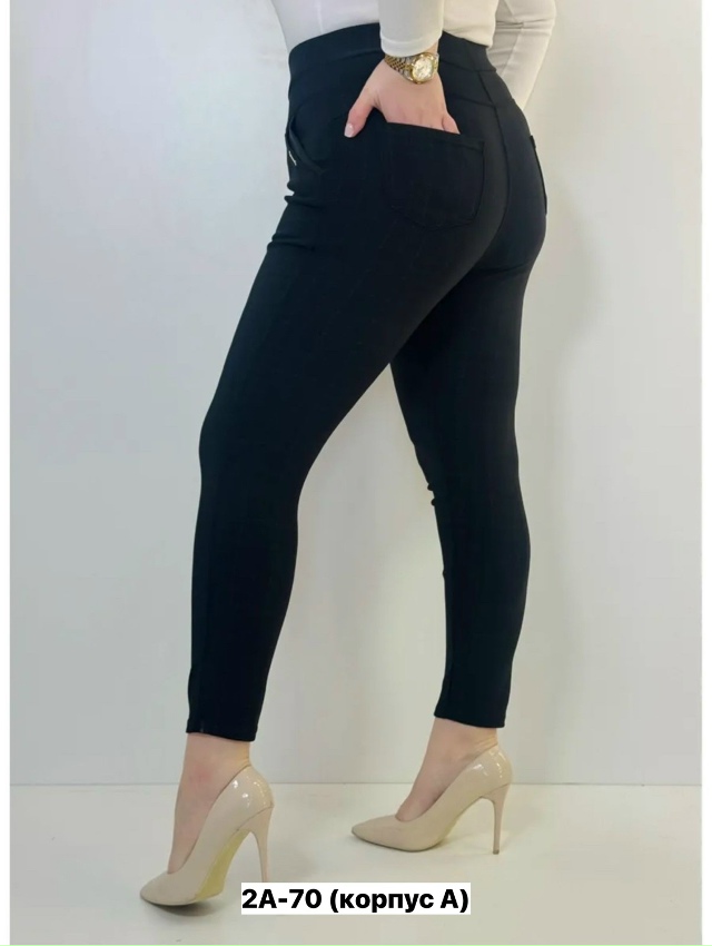 Брюки 23162773