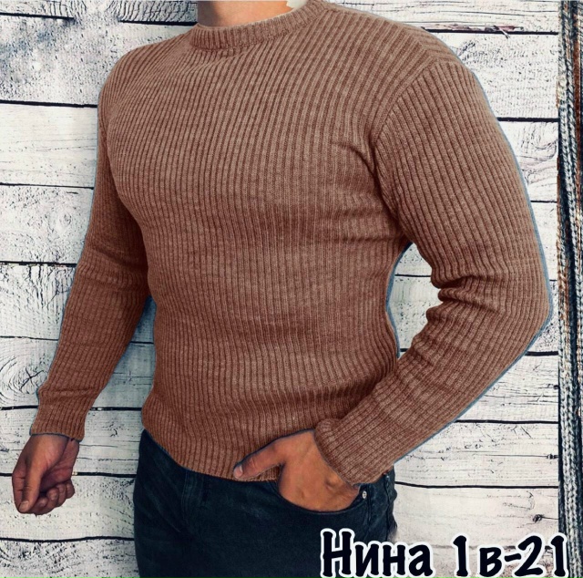 Свитер 23162951