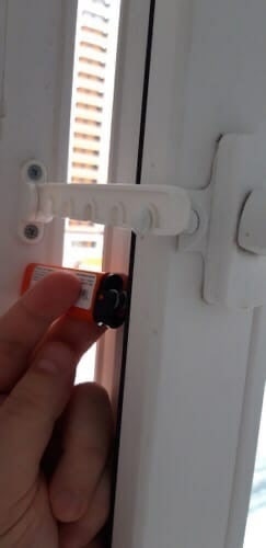 Артикул 23162620