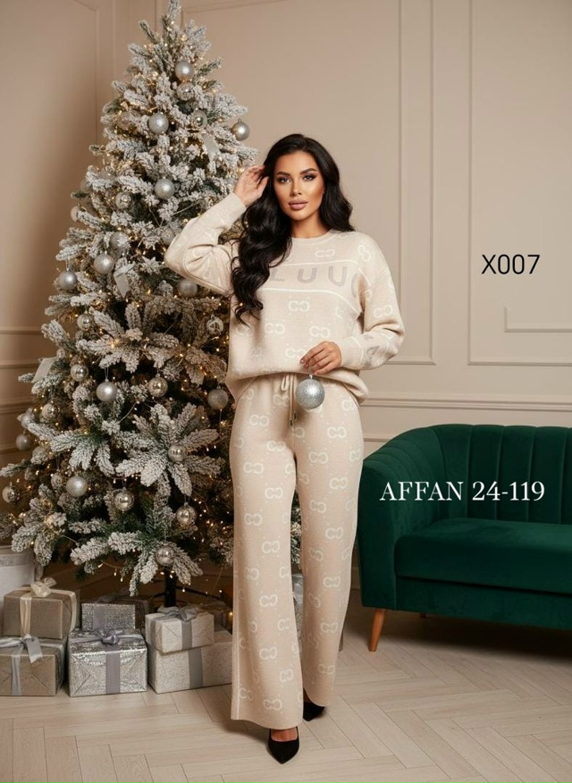 Костюм 23162826