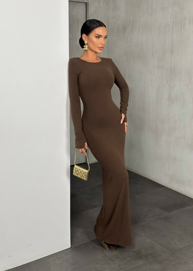 Платье 23163193