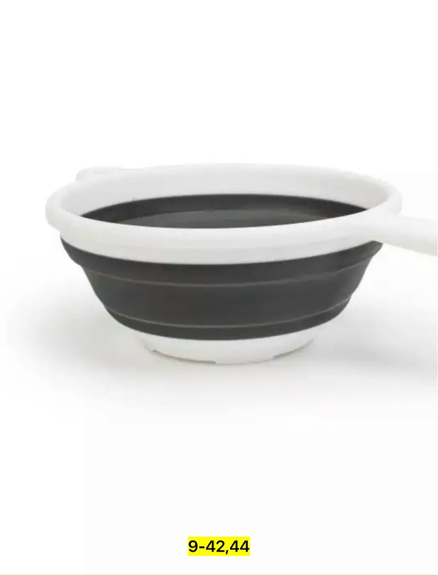 Дуршлаг 23162588