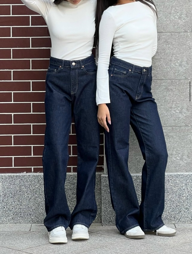 Джинсы 23163467