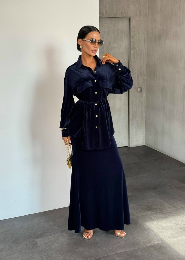 Костюм 23163123