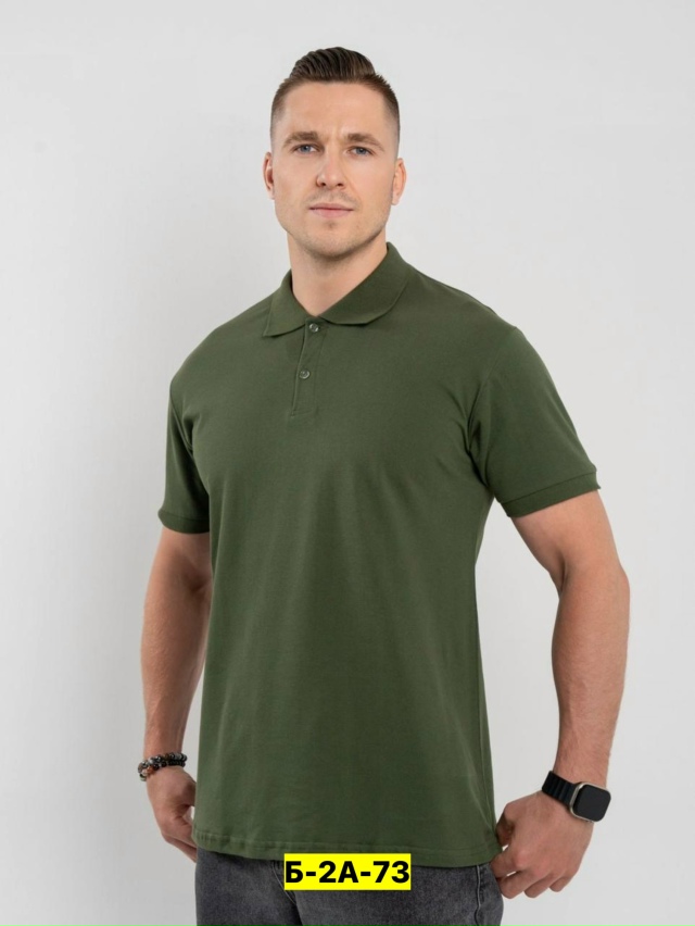 Футболка 23162413