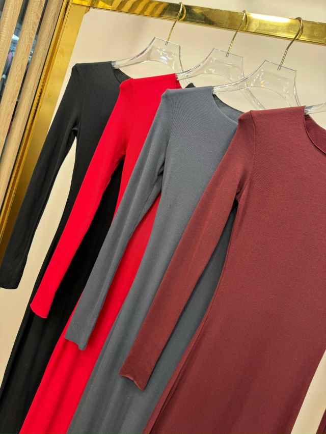 Платье 23163194