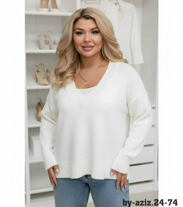 Свитер 23162655