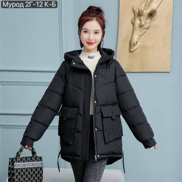 Куртка 23162354