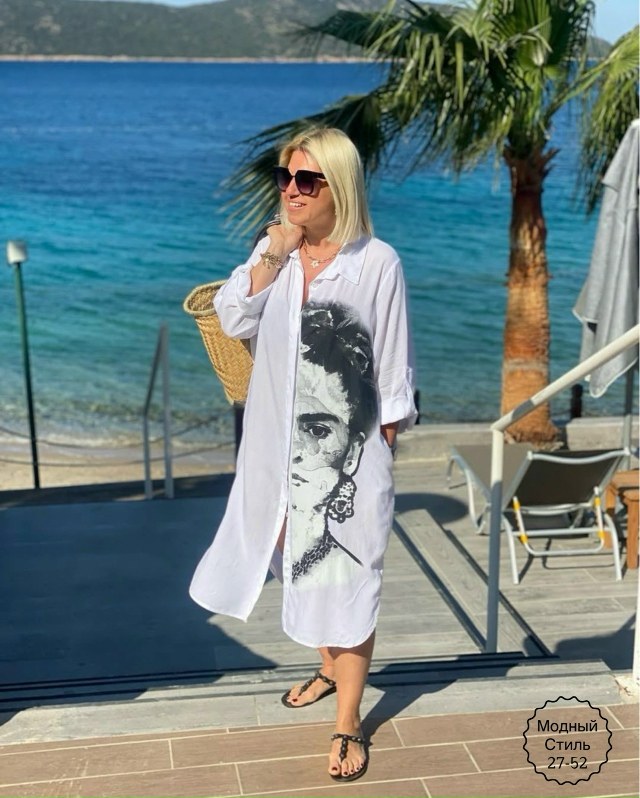 Платье 23162881