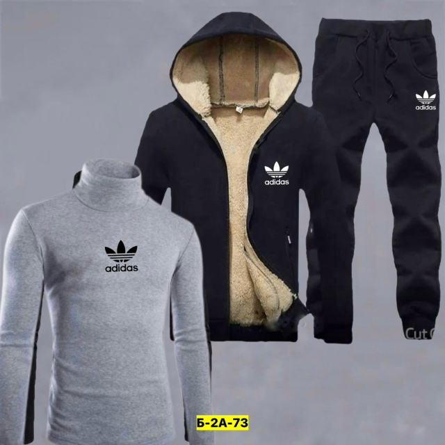 Водолазка 23162687