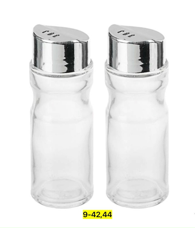 Набор для кухни 23163188