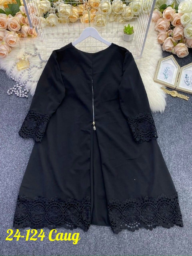 Платье 23163348