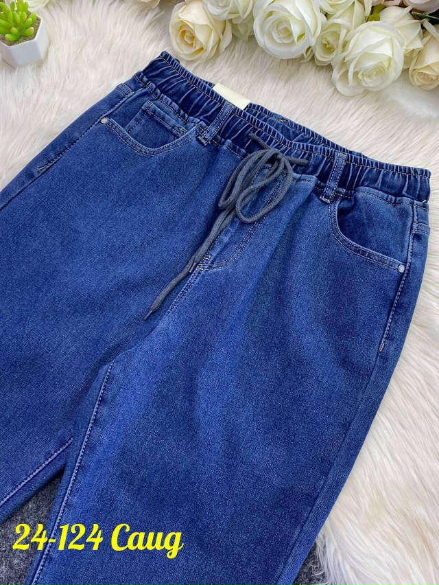 Джинсы 23163115