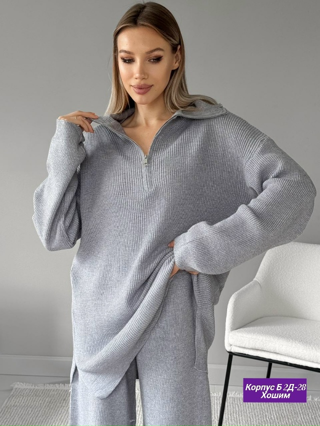 Костюм 23163304