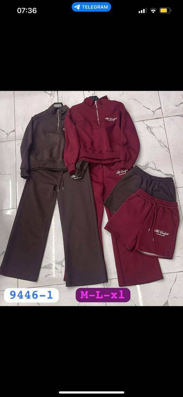 Костюм 23162622