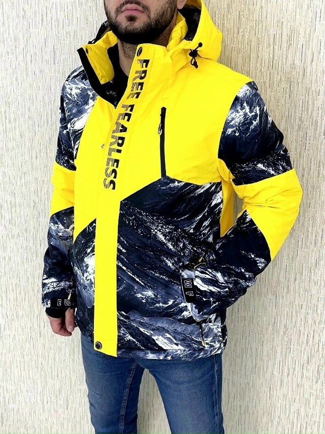 Куртка 23162656