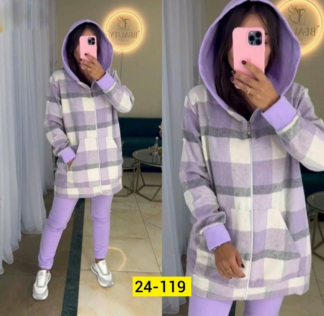 Костюм 23162574