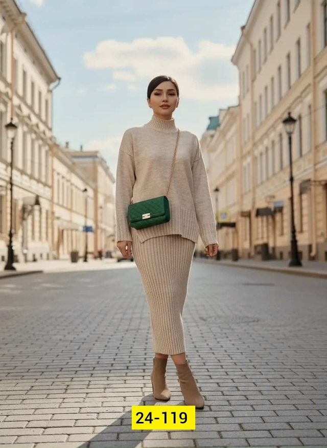 Костюм 23162790