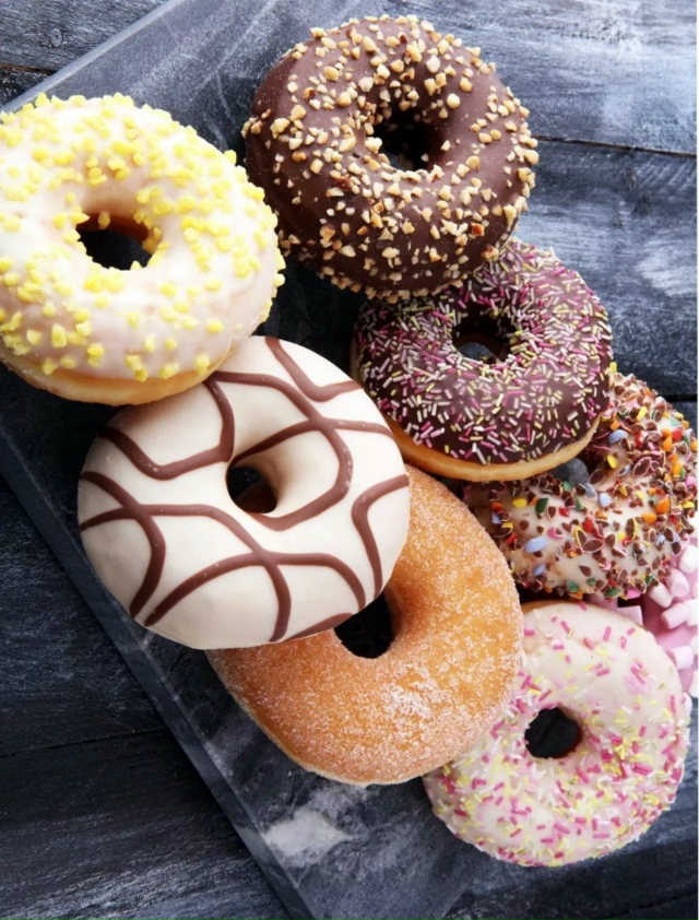 Форма для выпечки 23163009