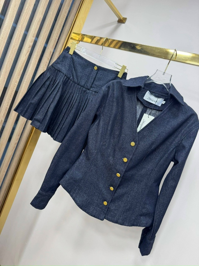 Костюм 23163200