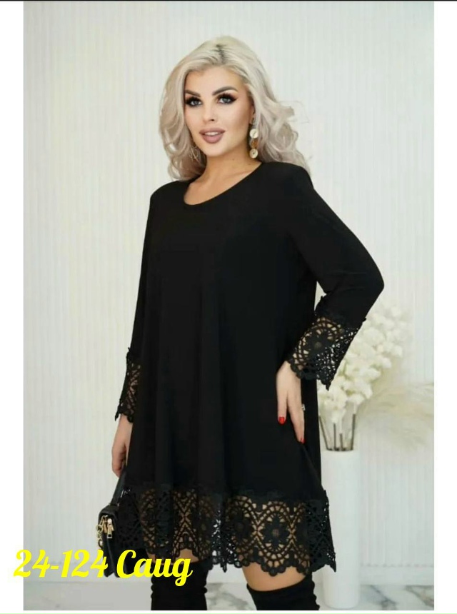 Платье 23163348