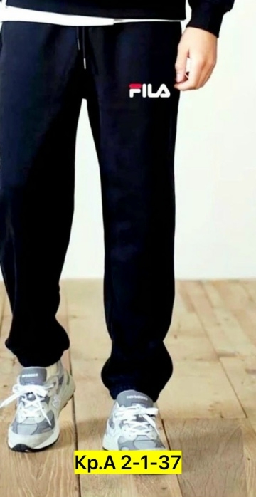 Штаны 23162990