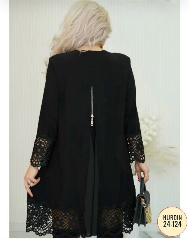 Платье 23163403