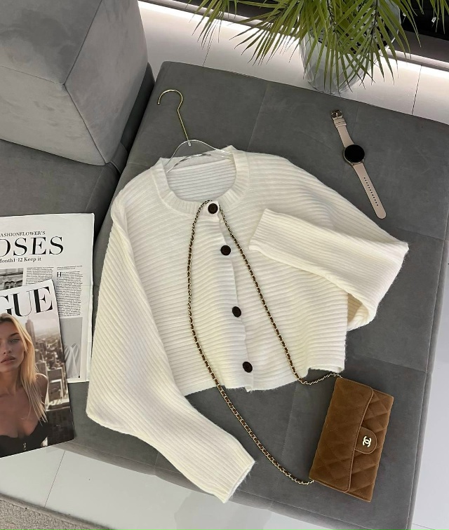 Кардиган 23162994