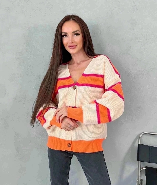 Кардиган 23162405