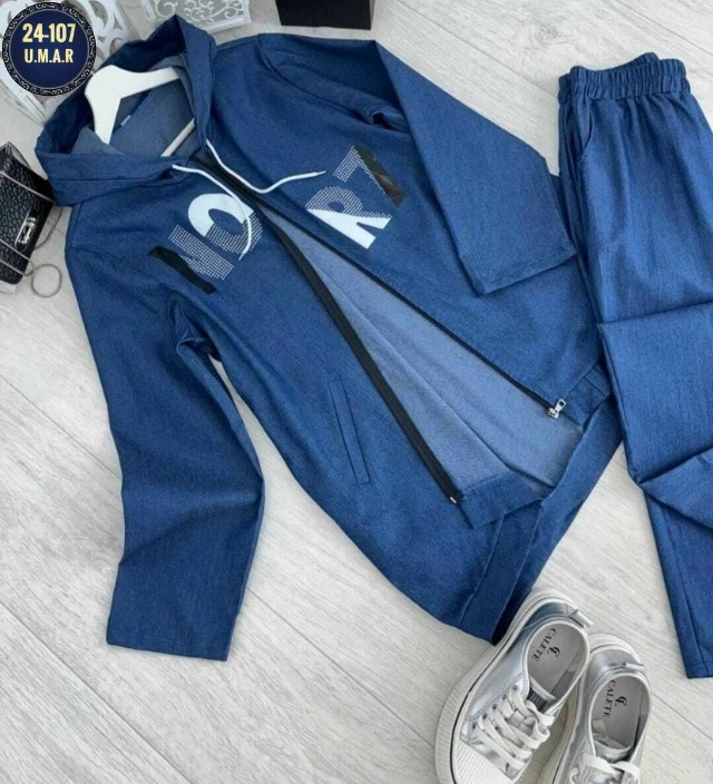 Костюм 23163285