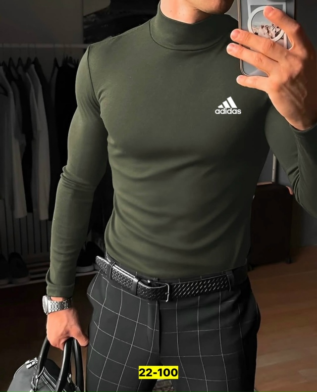 Водолазка 23162608