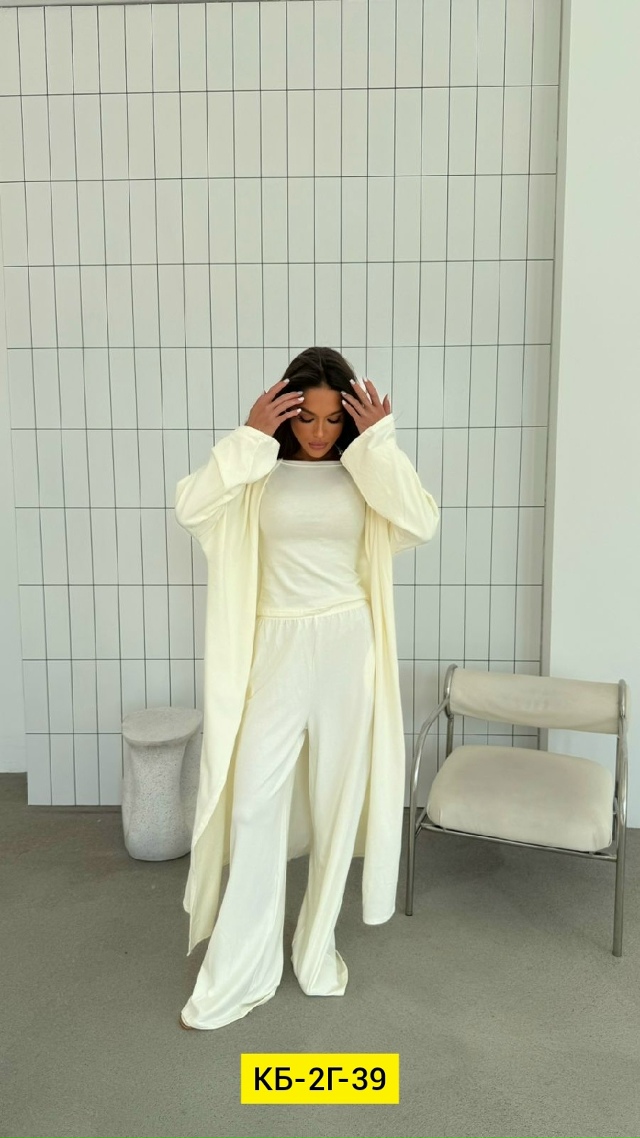 Костюм 23163245