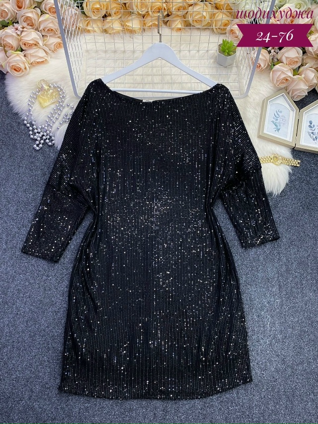 Платье 23162348
