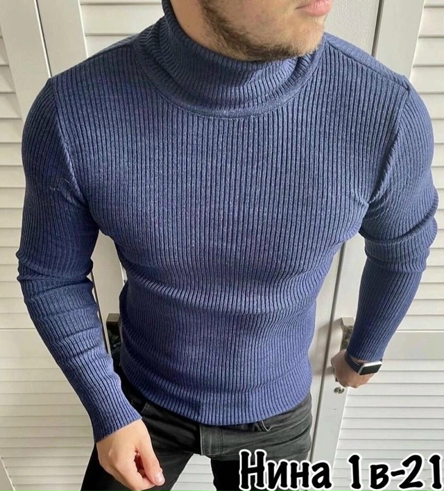 Свитер 23162951