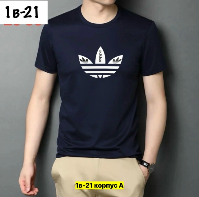 Футболка 23163706