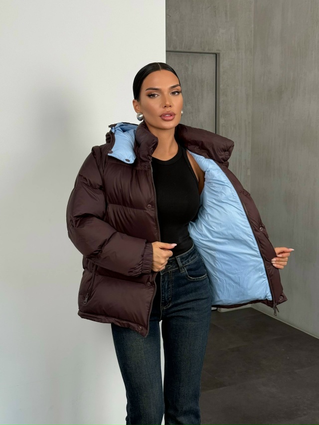 Куртка 23163130