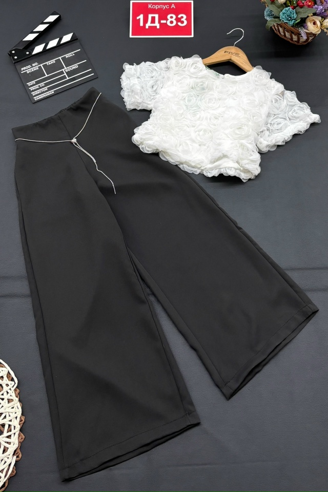 Костюм 23163255