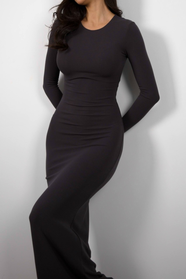 Платье 23163194