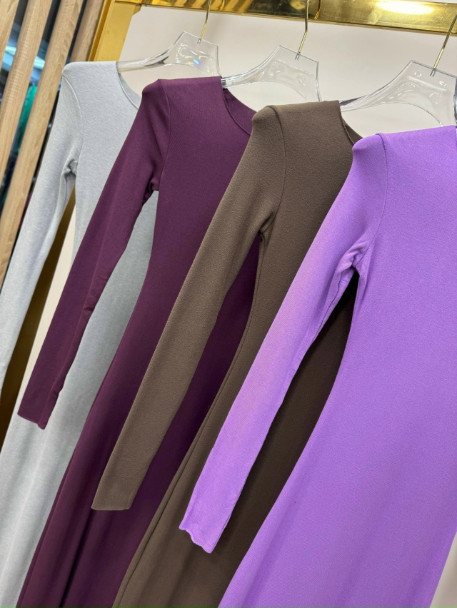 Платье 23163193