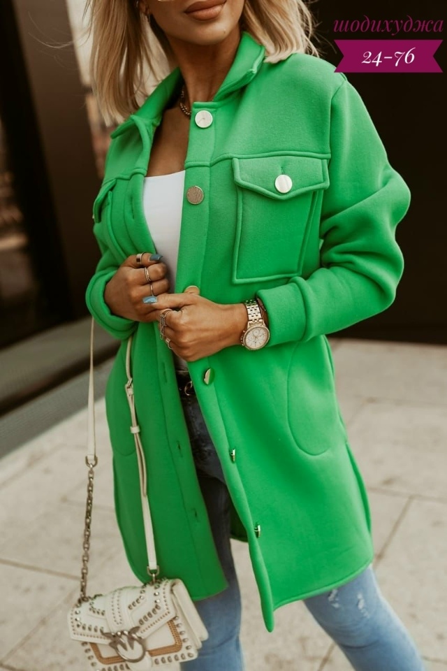 Кардиган 23162821