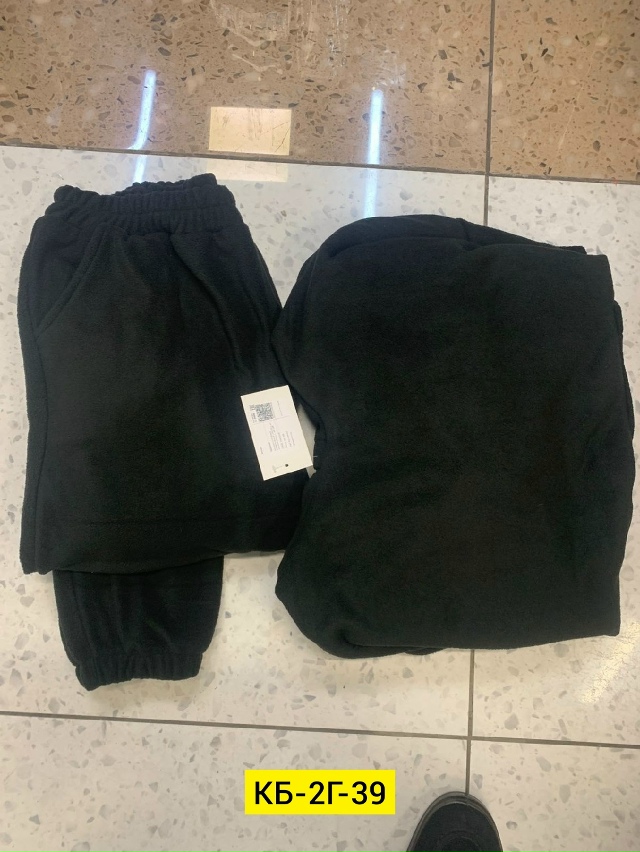 Спортивный костюм 23163244