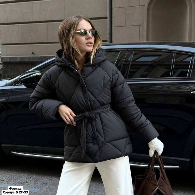 Куртка 23163685