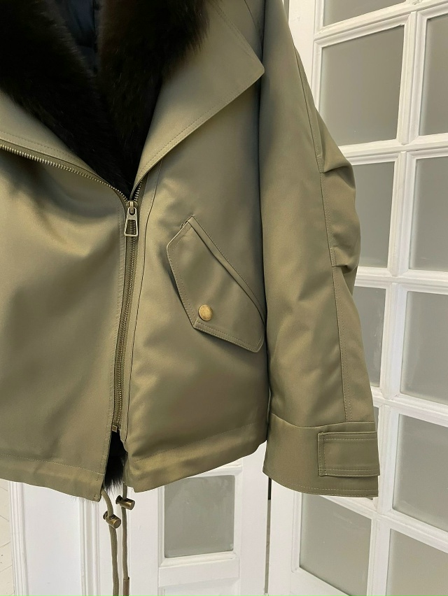 Куртка 23164538