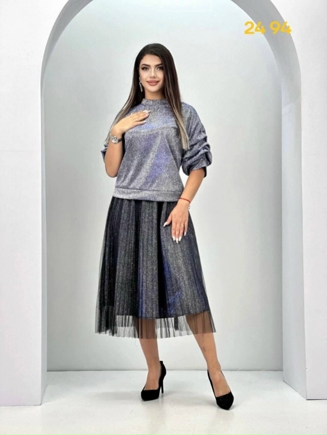 Артикул 23164304