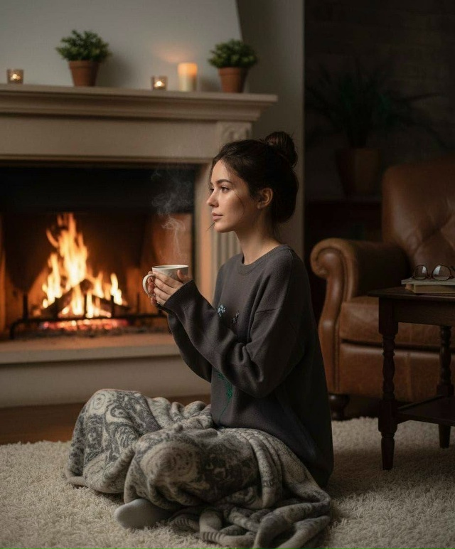 Свитер 23164566