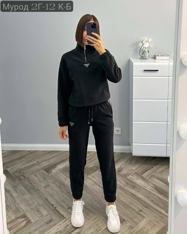 Костюм 23163808