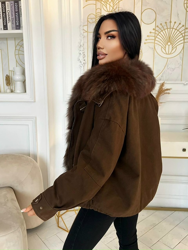 Куртка 23164469