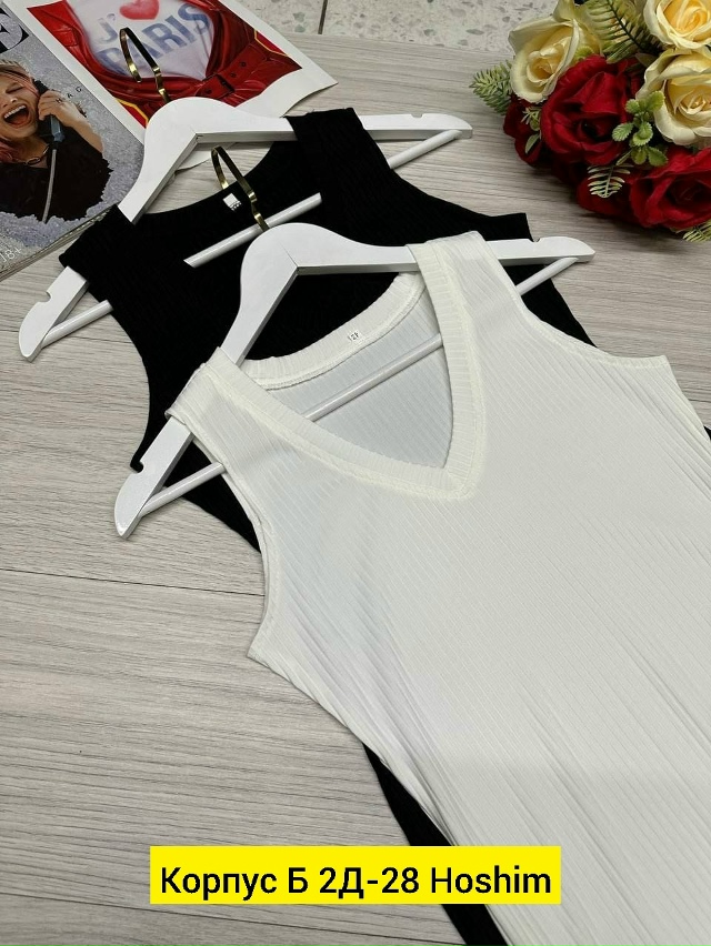 Платье 23164530