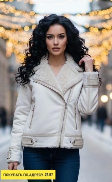 Артикул 23165007