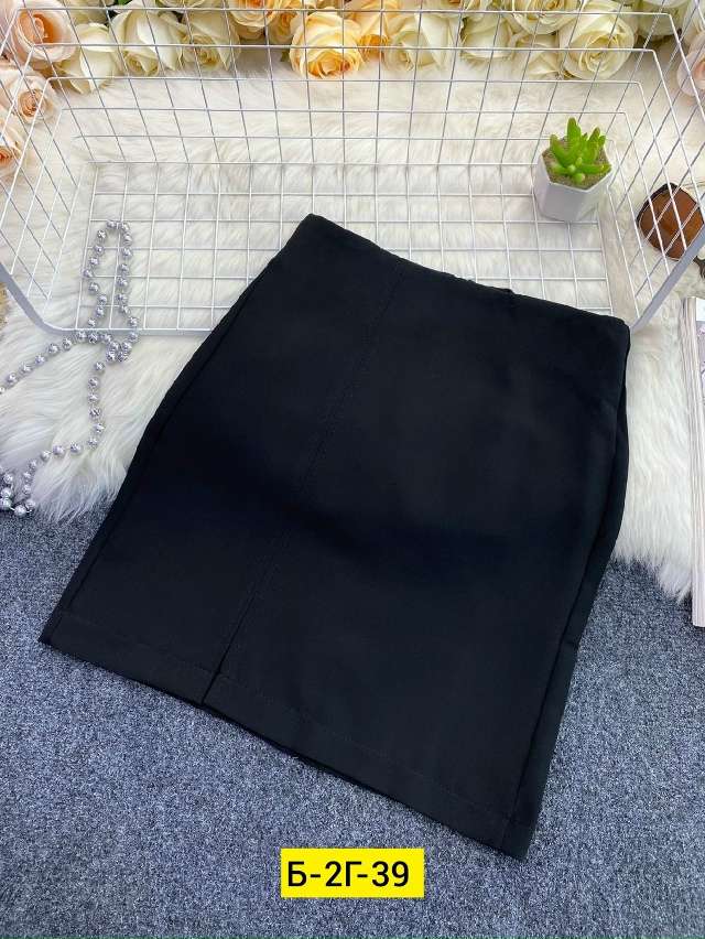 Юбка 23163880